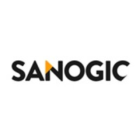 Sanogic Technology and Consulting logo - Similar company to Dial4Exportmarket