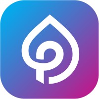 printoutloud.com logo - Similar company to Anton Sport