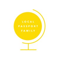 Localpassportfamily