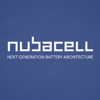 Nubacell Ltd. logo - Similar company to Baona