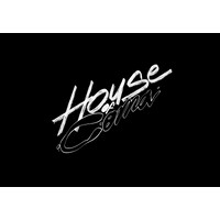 House of Coma logo - Similar company to Graphicue