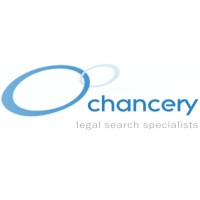 Chancery Legal Search logo - Similar company to Beam Recruit