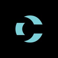 Claros logo - Similar company to Palanquin Power