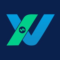 ValuRisk Partners logo - Similar company to Total Firpta Llc