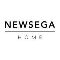 New Sega Home Textiles, Inc. logo - Similar company to Standard Fiber