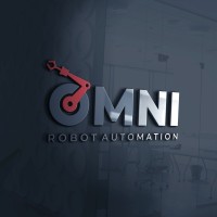 OMNİ ROBOT AUTOMATİON logo - Similar company to Rodi Robot Teknolojileri