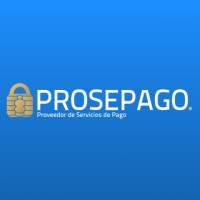 Prosepago logo - Similar company to Sinttecom