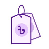Mullokoto logo - Similar company to Connekt Studio