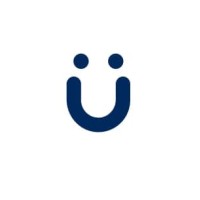 Uniox logo - Similar company to Asomuffaa | Uniox