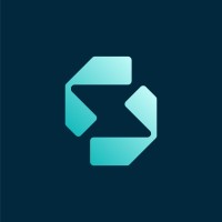 SaazHive logo - Similar company to Dubil Tech