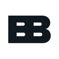 Bachman Brown Design logo - Similar company to Laura Redd Interiors