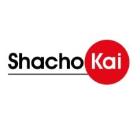Shacho Kai - Asociación de Empresas Japonesas en España logo - Similar company to Minos Securities