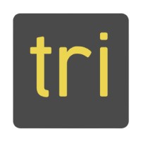Tri Wellness logo - Similar company to The Exercise Office