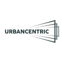 Urban Centric logo - Similar company to Expedite