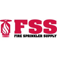Fire Sprinkler Supply logo - Similar company to Delta Fire Systems, Inc.