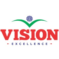Vision Excellence Consulting Pvt Ltd logo - Similar company to Vision Excellence Consulting Private Limited