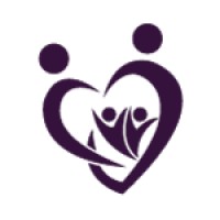 The Family Wellness Practice logo - Similar company to Minds Matter Clinic