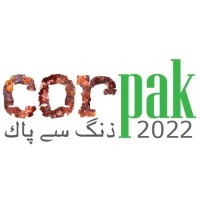 CorPak logo - Similar company to Iapp11 Technologies