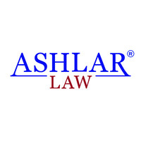 Ashlar Law logo - Similar company to Legal Strategic Analytix