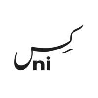 Kis Uni logo - Similar company to Code Kids Pk