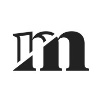Mockapp logo - Similar company to Mockapp