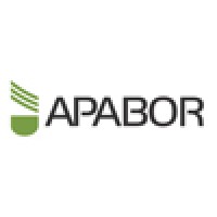 Associacao Paulista de Produtores e Beneficiadores de Borracha - APABOR logo - Similar company to Hevea-Tec