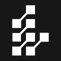 Liminal Labs logo - Similar company to Liminal Design Studio
