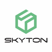 Shenzhen Skyton industries Co.,ltd logo - Similar company to Major Custom Industry Co.Ltd