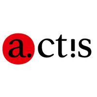 Actis Ag Wirtschaftsprüfungsgesellschaft