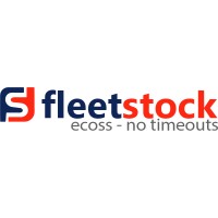 Fleetstock GROUP logo - Similar company to Fluid Force