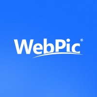 WebPic logo - Similar company to Itravel