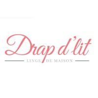 Drap D'Lit logo - Similar company to Herro Home Holding