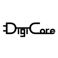 DigiCore logo - Similar company to Unichem Llc