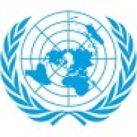 UN & NGO Jobs Forum logo - Similar company to Unchannel | United Nations(Un) And Ngo Jobs