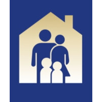 Fortune Financial Planning Ltd logo - Similar company to Reform Professional Network
