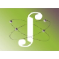 The Integral Group Ltd logo - Similar company to The Integral Group