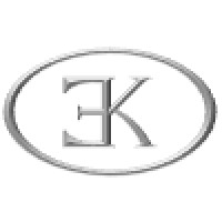 Eukodyne, LLC logo - Similar company to Intellic Integration