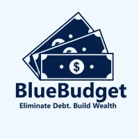 BlueBudget logo - Similar company to Finanzfabio