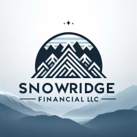 SnowRidge Financial LLC logo - Similar company to Reflect Agencies