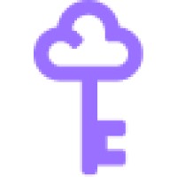 arena logo - Similar company to Kardiel, Inc.