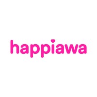 Happiawa.Io