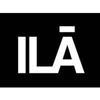 India Legal Advocates logo - Similar company to The People Works