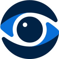 Visual Intelligence logo - Similar company to 3Dvisionlabs Gmbh
