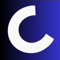CodeRelUI logo - Similar company to Workcp9