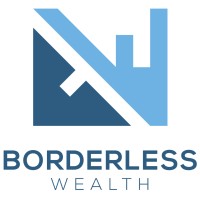BorderlessWealth CPA logo - Similar company to Gmc Consulting Group, Llc
