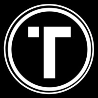 Tribe Marketing logo - Similar company to Digital Media Stream | Hubspot Diamond Solutions Partner | B2B Lead Gen