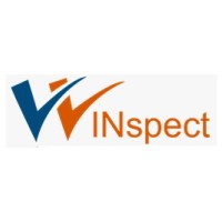 Winspect Technology logo - Similar company to Fo-Fi Labs