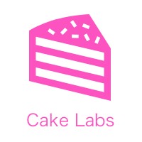 Cake Labs logo - Similar company to Cake Labs