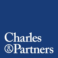 Charles & Partners logo - Similar company to Skillopediaa