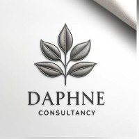 Daphne Consultancy SRL logo - Similar company to Instyle Greece